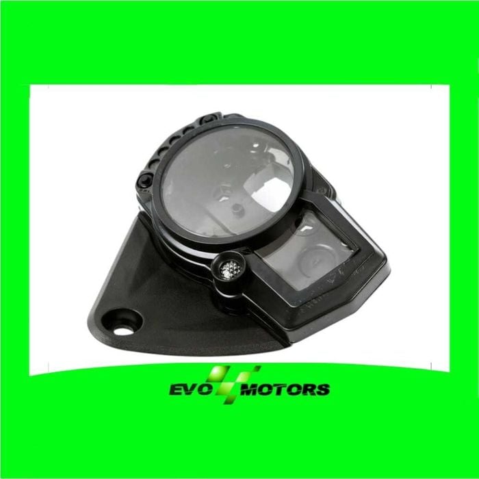 Carcasa Bord Suzuki GSXR 1000 an 2005 2006 Chilometraj A720