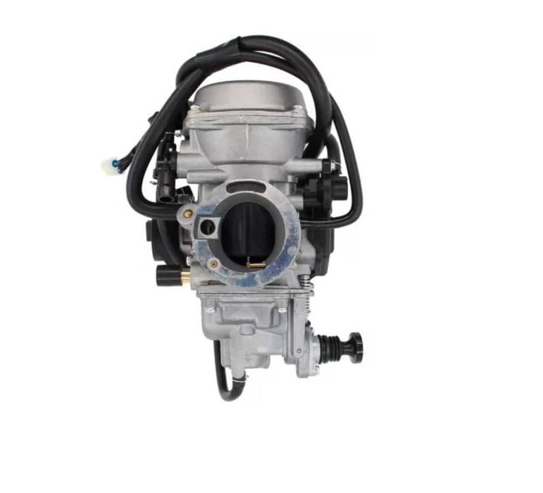 Atv HONDA Rincon 650 TRX 650 TRX650 650cc Model Vechi