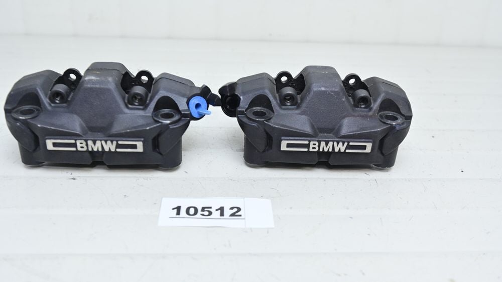 Etrieri Frana Fata BMW R1250GS K50 2018 - 2024