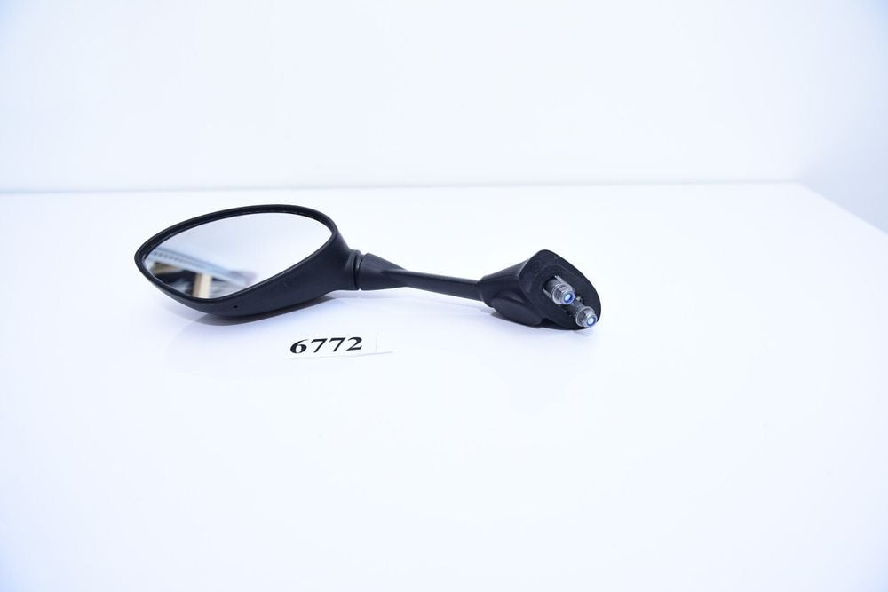 OEM BMW S1000RR K46 / HP4 Oglindă stânga 2009 - 2018