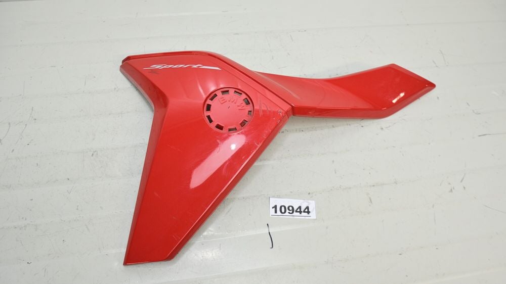 Carena Lateral Stanga BMW F900R 2019 - 2025