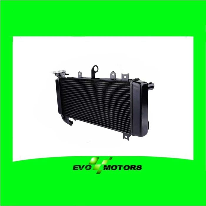 Radiator racire Moto Kawasaki Ninja 650 2017- 2022
