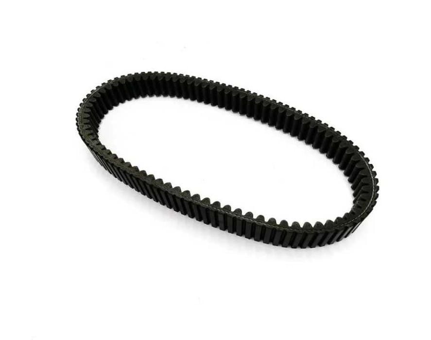 Curea Transmisie Polaris Sportman 500cc 800cc 1038x30x13