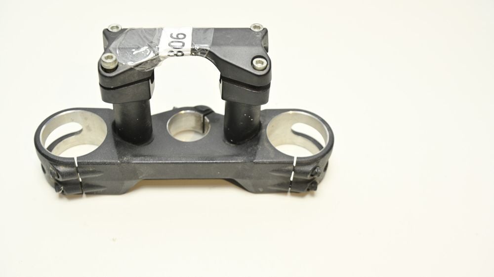 Jug Superior Furca Tripla Prindere Ghidon Ducati Multistrada 1200