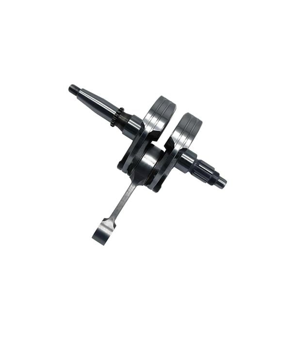 Ambielaj vibrochen atv quad Yamaha YFZ450 YFZ 450 5TG-11400-10-00