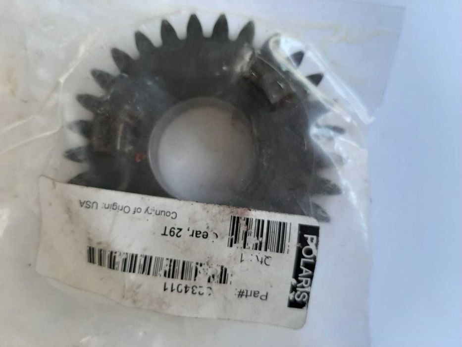 Pinion cutie de viteze grup atv Polaris Sportsman 600 700 original
