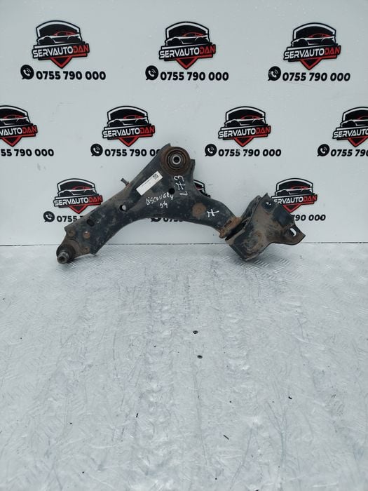 brat stanga land rover discovery (2017->) [l462] 2.0 motorina 2018