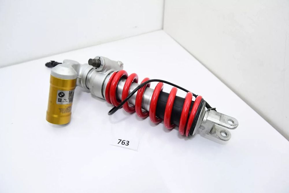 BMW S1000RR 2015 2018 Amortizor spate Sachs