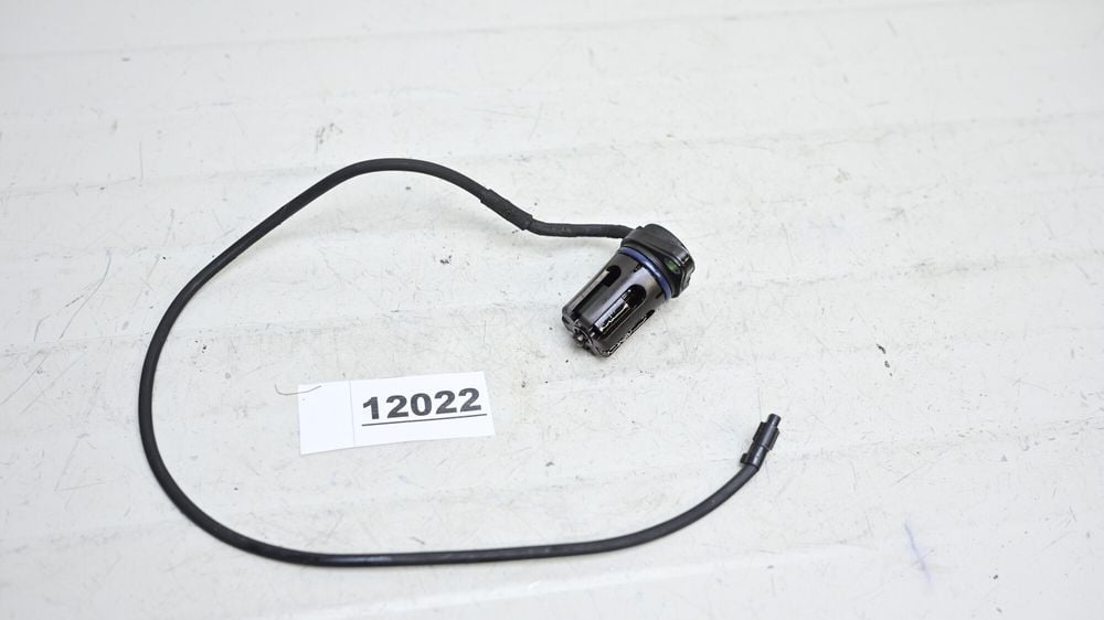 Indicator Nivel Ulei Yamaha FZ6 2004 - 2009