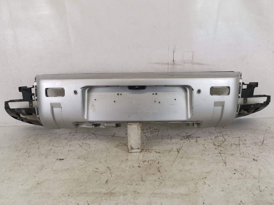 Bara Spate Land Rover  DEFENDER SUV [L663] [2019 - 2020 2021 2022 2023