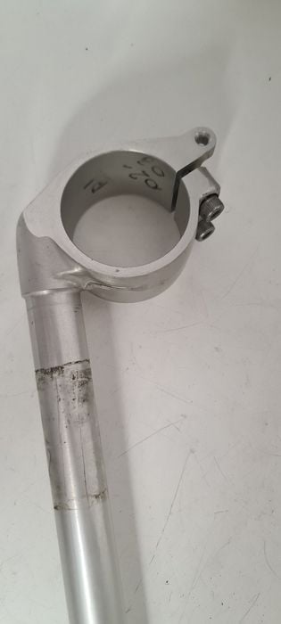 Ghidon stanga , semighidon Yamaha R1 2002 2003