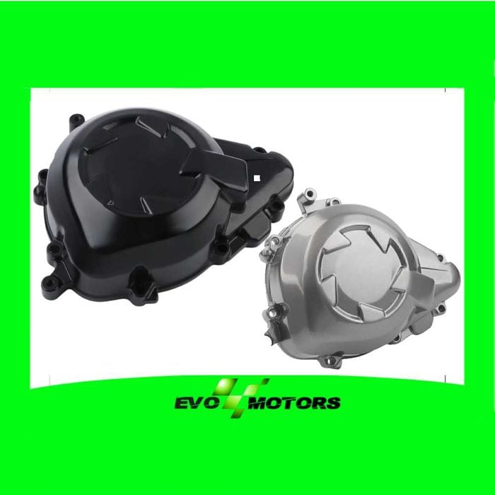 Capac Stator Kawasaki Z1000 an 2011-2016 Alternator motor stanga A460
