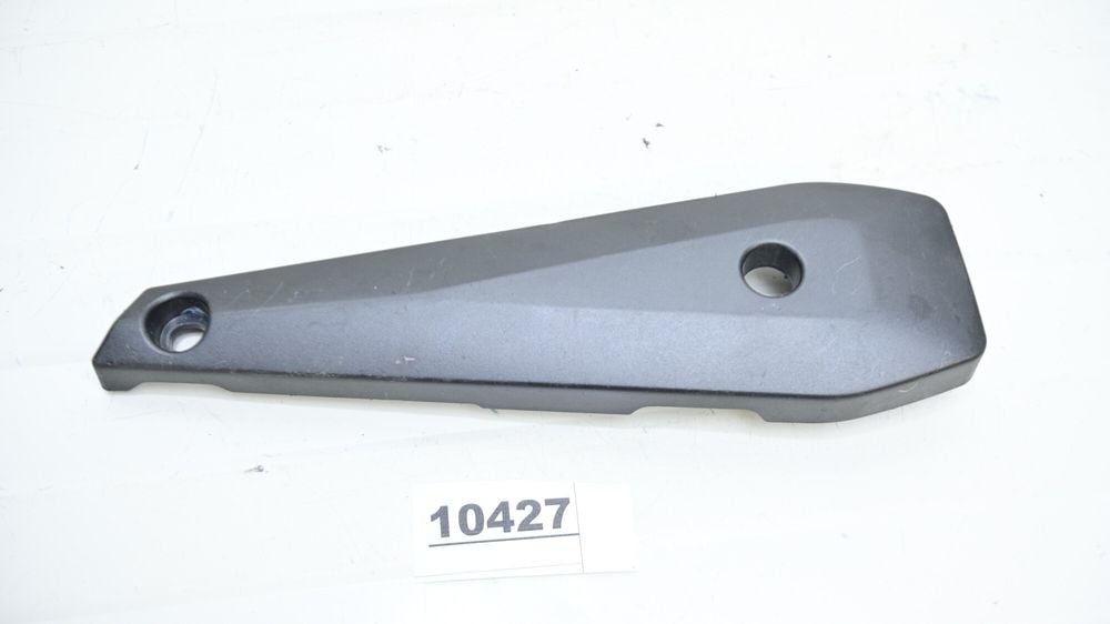 Yamaha FZ8 2010 - 2015 Carena Plastic Lateral Stanga