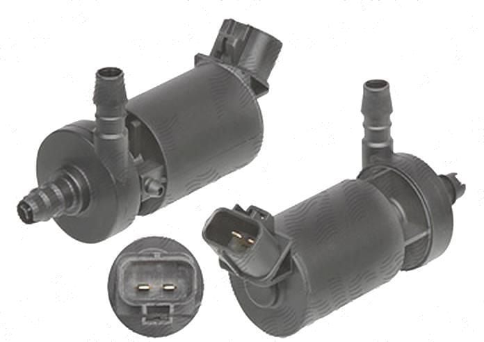 Pompa spalator faruri Lexus Gs, Gs, Is, Ls, Sc; Toyota Hilux, Hilux Surf/4-Runner, Hilux/4-Runner, Land Cruiser, Rav4; 3670575730, 8528030020, 8554200561