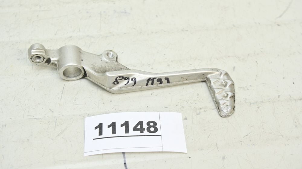 Pedala Frana Spate Ducati Panigale 899 959 1199