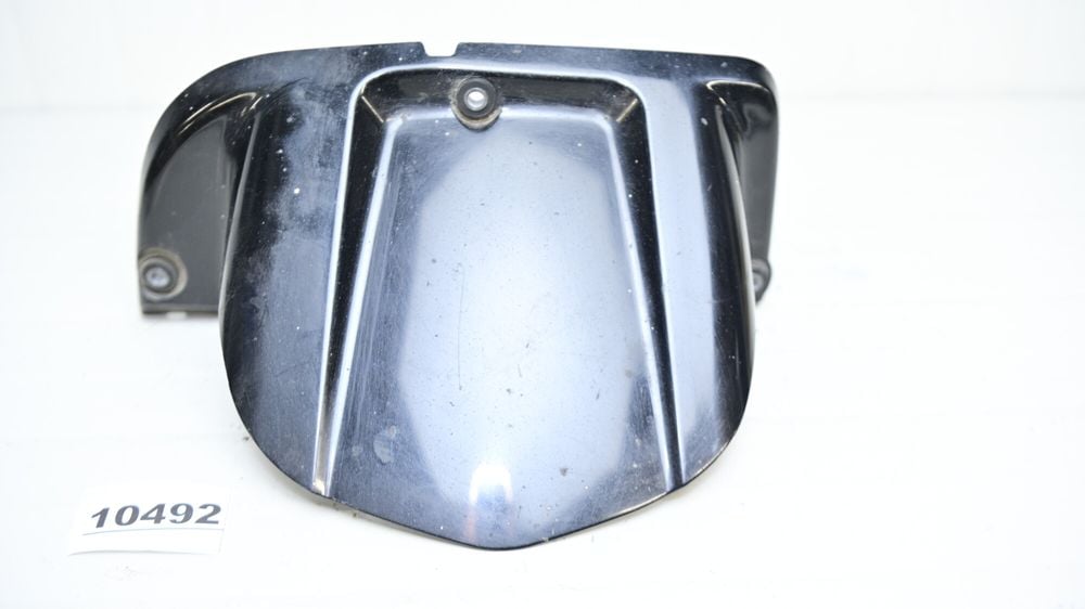 Yamaha FZ1 2006 - 2015 Aripa Aparatoare Noroi Roata Spate