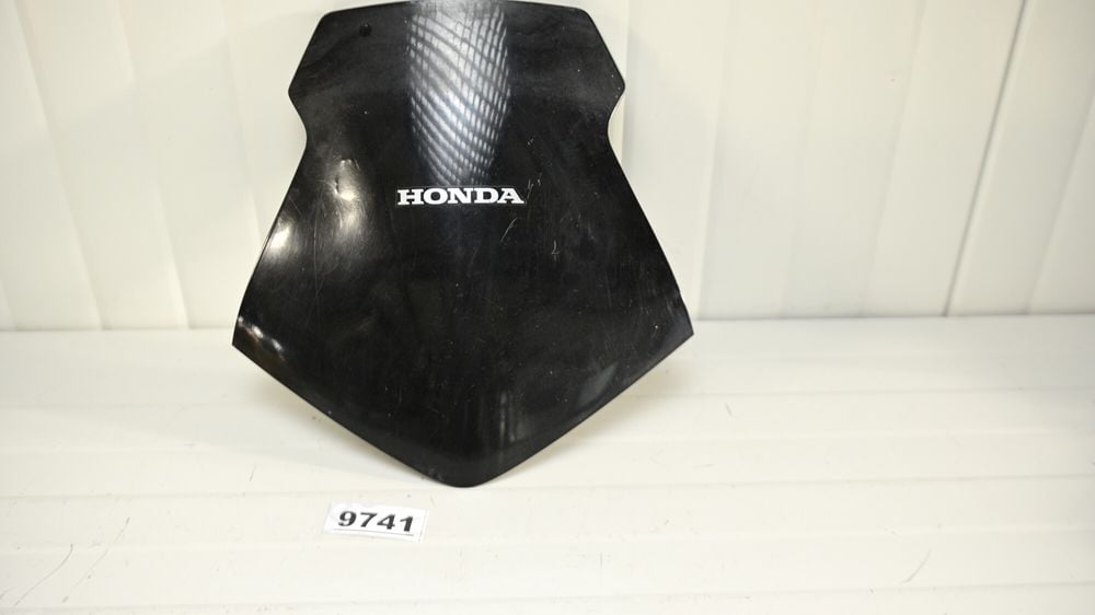 Honda VFR1200F 2010 Carena centrala fata