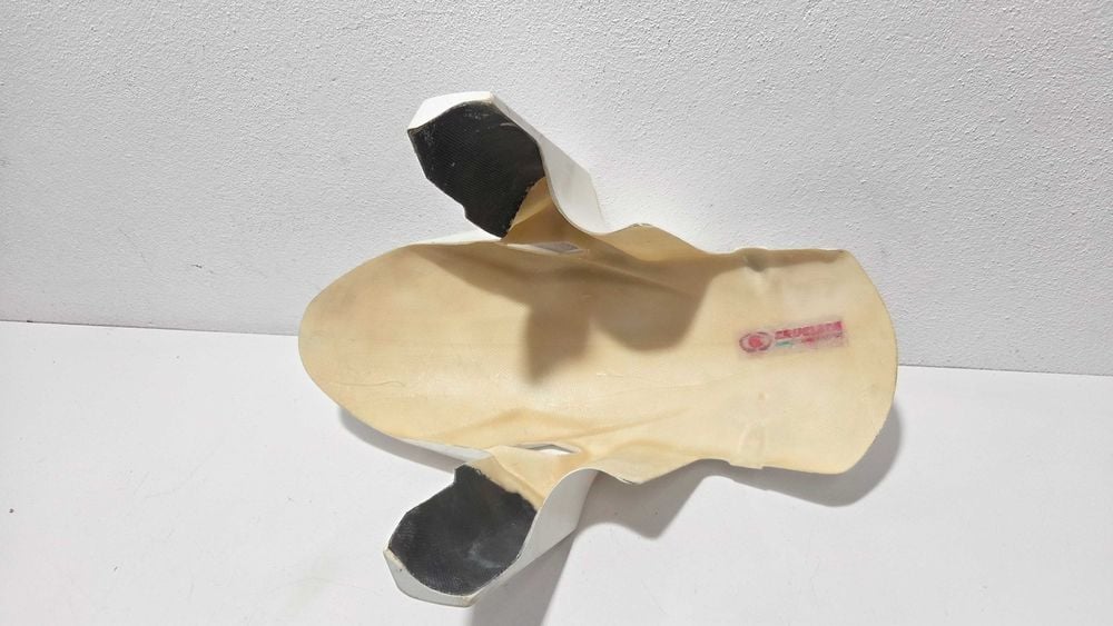 Aripa fata fibra noua Kawasaki ZX6R 2019 -23