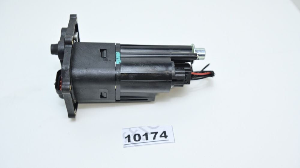 Ducati Monster 1200 / S 2017 - 2021 Pompa Benzina