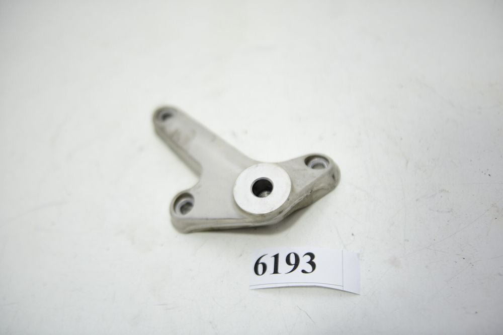 Ducati Panigale V4S V4 dreapta spate motor șoc suport 8291G921AA