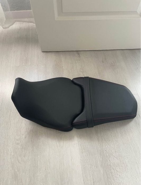 Șa pilot Honda CBR 650 R