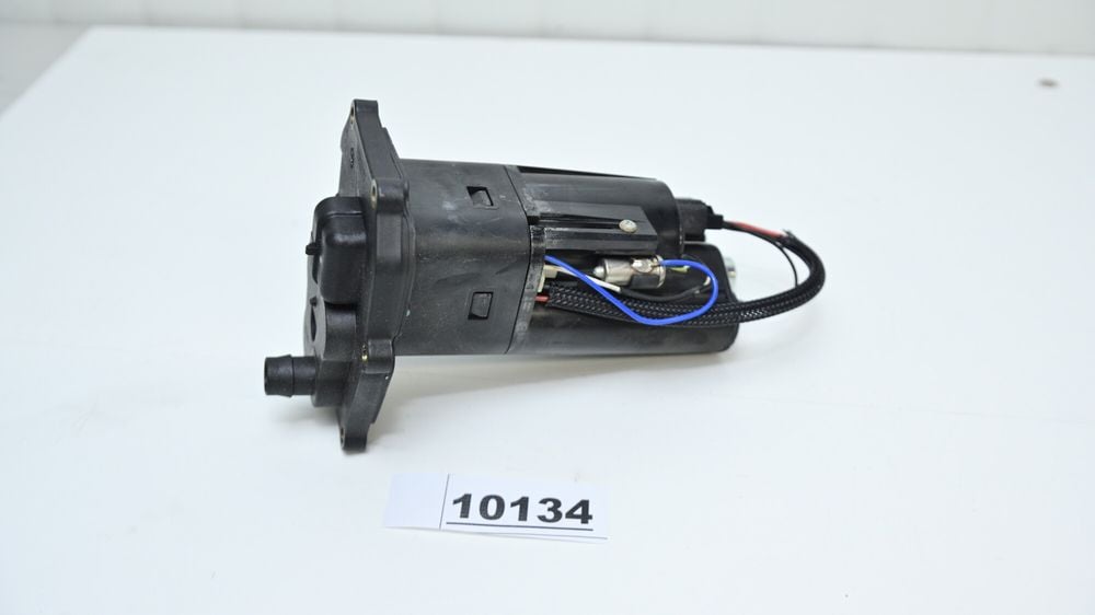 Ducati Monster 659 797 821 1200 2015 - 2021 Pompa Benzina