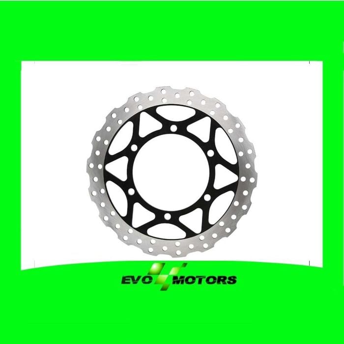 Disc Frana Fata Kawasaki Ninja 250R EX250 EX250R ABS 2008 - 2012 A867