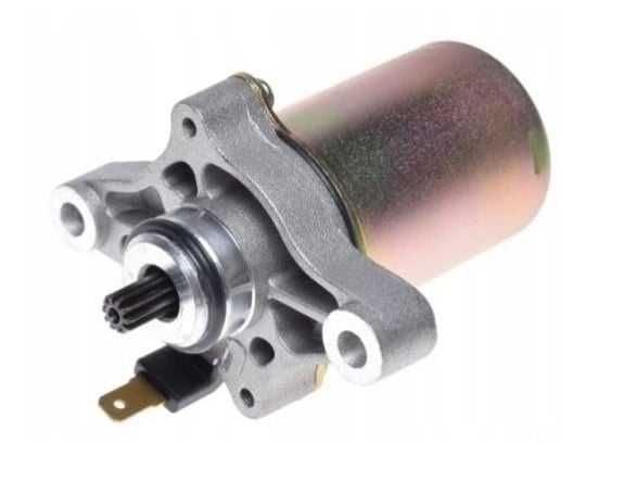 Electromotor Scuter Kymco SYM 50cc 2T