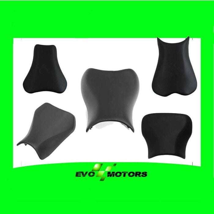 SA PILOT SUZUKI Hayabusa GSX1300R GSXR1000 GSXR600 SV1000 SV650 sea