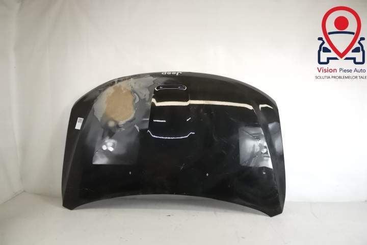 Capota Motor Originala Jeep Grand Cherokee WK2 [facelift] 2013 2014 20