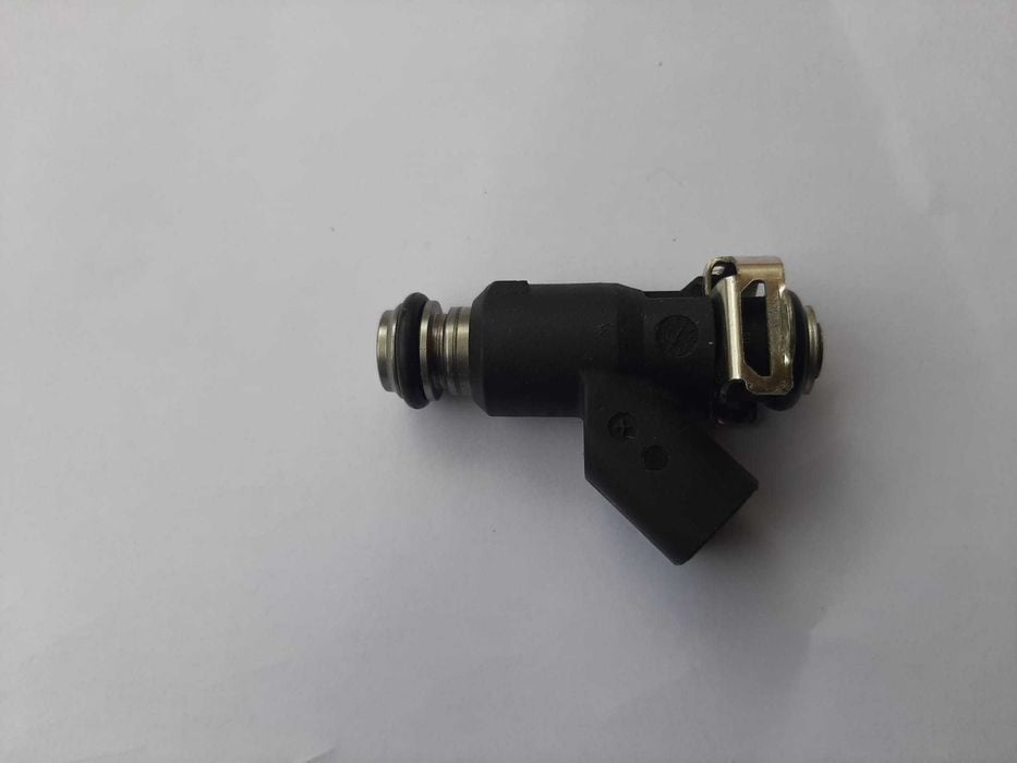 Injector atv utv CFMoto CF Moto 800 X8 Z8 U8 Cforce Zforce Uforce