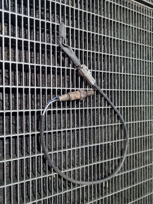 Sonda lambda Suzuki Jimny 1.3 1998 - 2005 60kW 80CP 1328CC M13A Euro3 (1260)