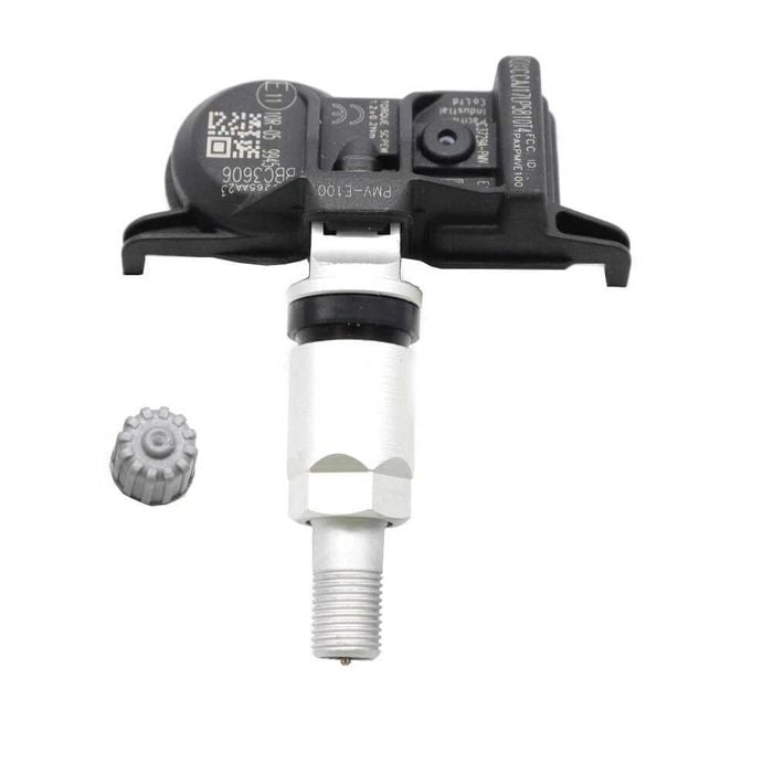 Senzor NOU presiune roata Toyota 4RUNNER Camry Corolla Avalon