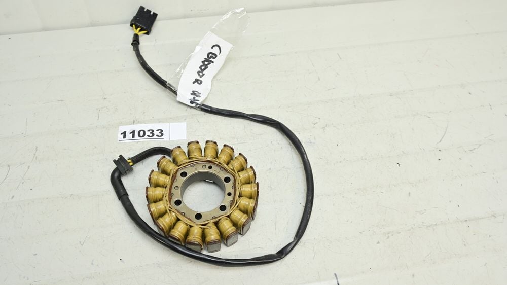 Alternator Stator Honda CB1000R 2008 - 2016
