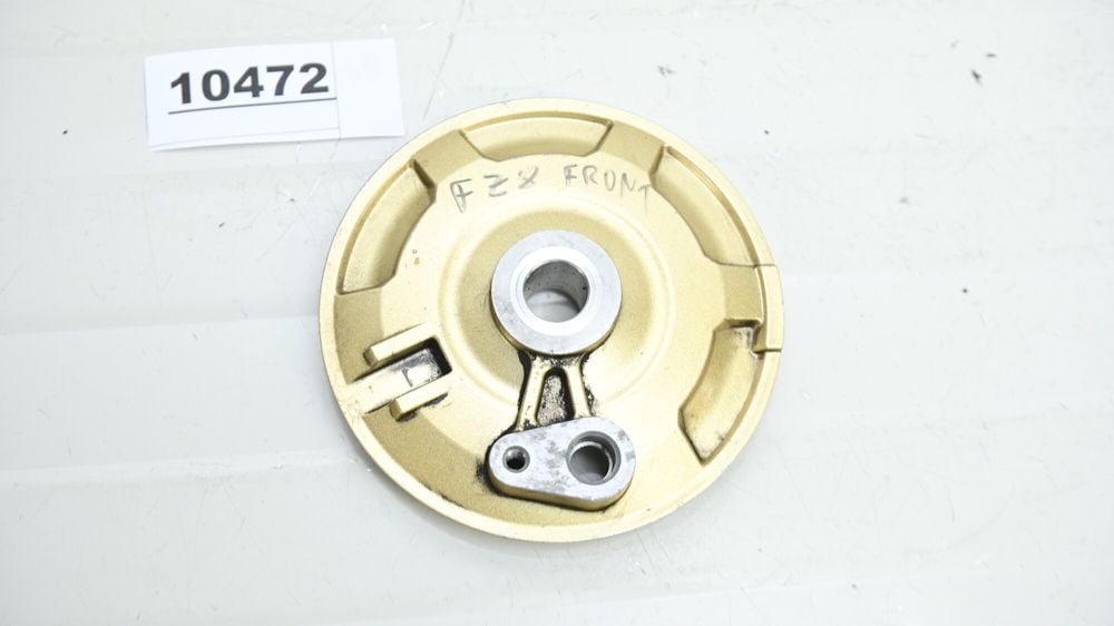 Yamaha FZ8 2010 - 2015 Senzor Roata ABS Fata