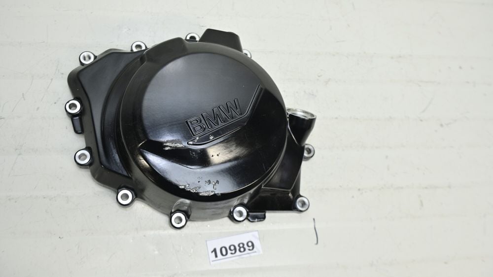 Capac Protectie Motor Stator BMW F900R / F750GS / F850GS 2017 - 2024