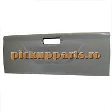 oblon , nissan navara d40 2005-2010