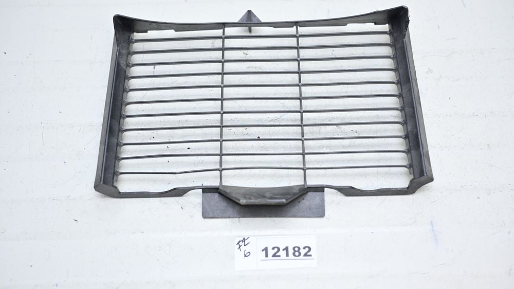 Grila Radiator Apa Yamaha FZ6 2004 - 2009
