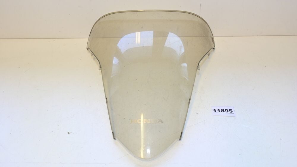 Parbriz Honda VFR800 2002