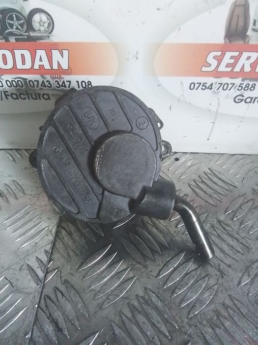 pompa vacuum jeep cherokee (2001-2008) 2.7 motorina 2004