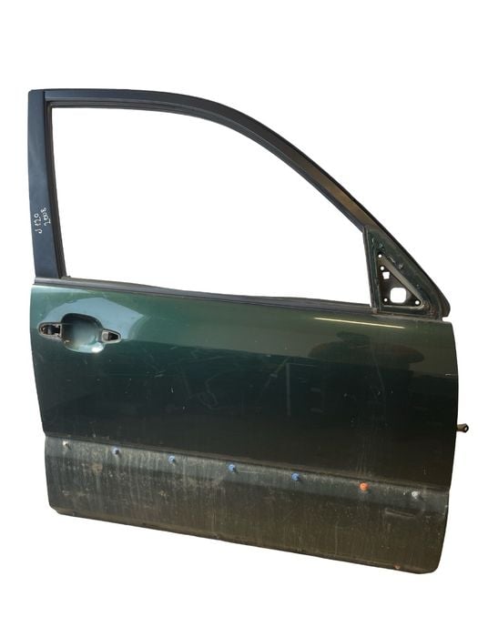 Usa Portiera Dreapta Fata Toyota Land Cruiser Lj12_, Kzj12_, Trj12_, K