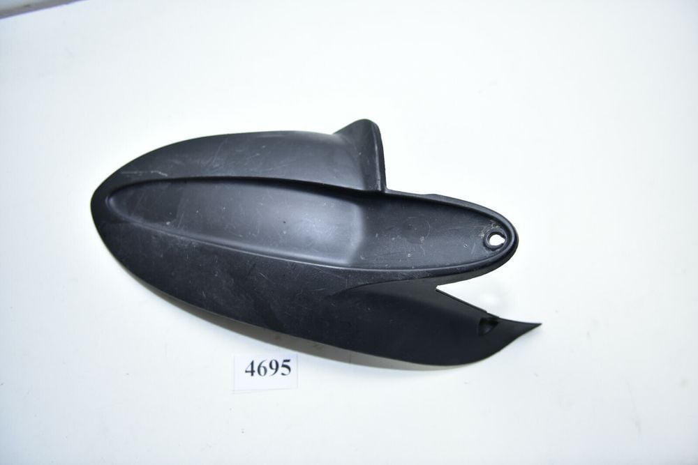 Aripa Spate 11 12 13 Ducati Monster 796 1100 56510431a