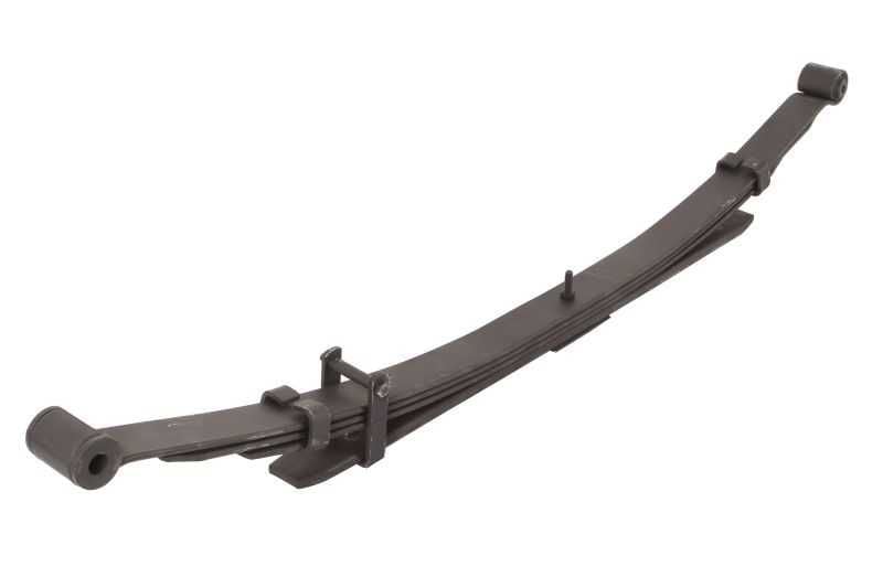 Arc Arcuri Nou pentru NISSAN NP300 NAVARA 2.5D/3.0D 07.05-