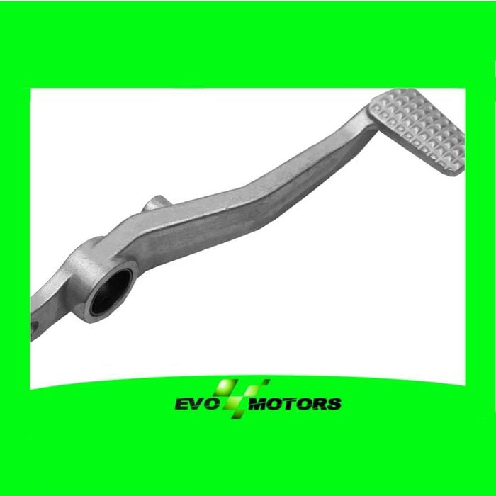 Pedala Frana Kawasaki ZX6R zx9r 636 zzr600 98-04 an 2000 2001 02 A316