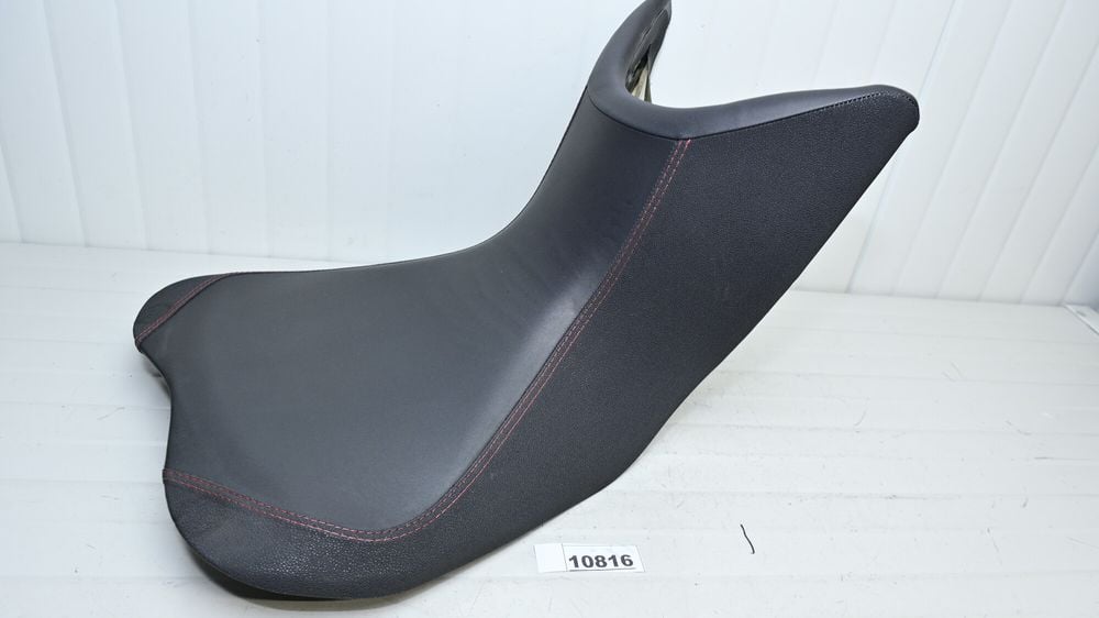 Sa Sezut scaun Pilot Ducati Multistrada 1200  2015  2017 Performance