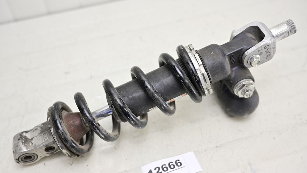 Amortizor Suspensie Spate Suzuki GSXR 1000 L4 2014