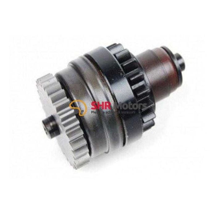 Bendix KTM 2017-2020