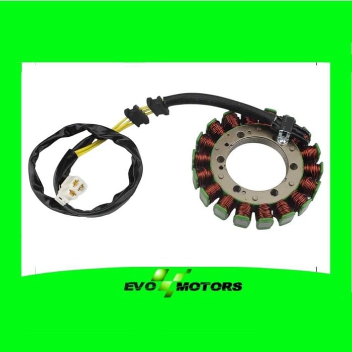 Stator moto Ducati Monster S4 Monster 1000 Bobina Sport Touring A828