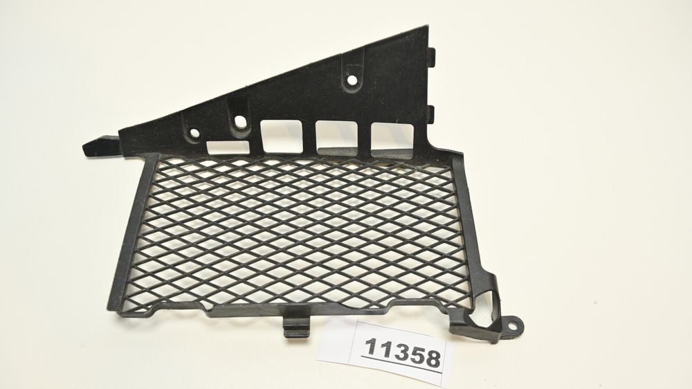 Grila Plastic Radiator Dreapta Honda CRF 1000 Africa Twin 2016 - 2019