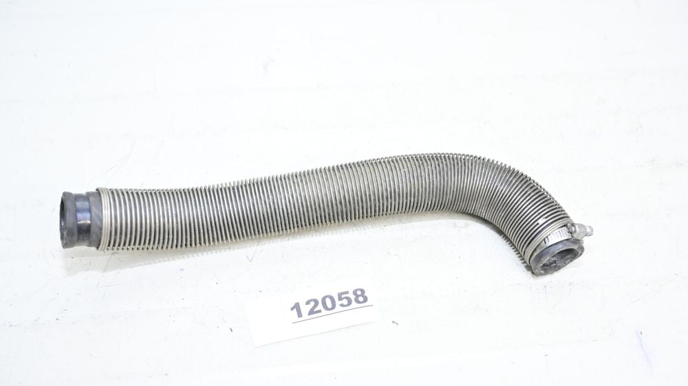 Furtun Radiator Apa Yamaha FZ6 2004 - 2009